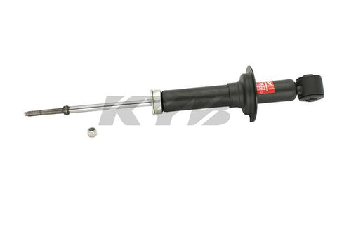 KYB Shocks & Struts Excel-G Rear MITSUBISHI Outlander 2005-06 - 341348