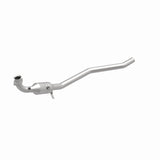 MagnaFlow Direct Fit Catalytic Converter 06-09 ML350 3.5L ps - 51717