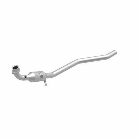 MagnaFlow Direct Fit Catalytic Converter 06-09 ML350 3.5L ps - 51717