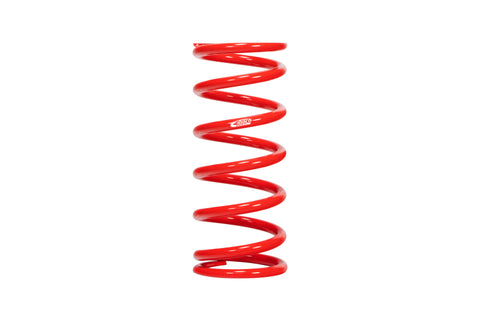 Eibach ERS 12.00 in. Length x 2.50 in. ID Coil-Over Spring - 1200.250.0375