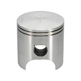 Wiseco Polaris 500 Indy 99-07 ProLite 2776CD Piston Kit - 2406M07050
