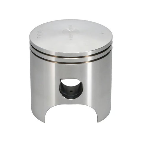 Wiseco Polaris 500 Indy 99-07 ProLite 2776CD Piston Kit - 2406M07050