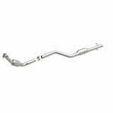 MagnaFlow Conv DF 99-02 Mercedes SL500 5.0L - 24050