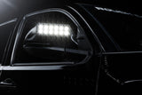 Oracle Lighting 16-23 Toyota Tacoma LED Off-Road Side Mirror Ditch Lights - 5919-001
