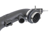 aFe Momentum GT Pro DRY S Intake System 16-17 Chevrolet Camaro V6-3.6L - 51-74211