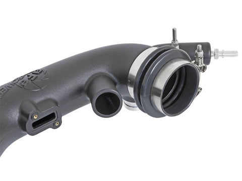 aFe Momentum GT Pro DRY S Intake System 16-17 Chevrolet Camaro V6-3.6L - 51-74211