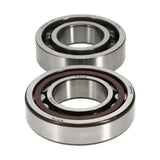 Wiseco 25x52x15 & 22x52x15 Main Bearing Kit - BK5063