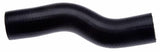 Gates Molded Coolant Hose - 20877