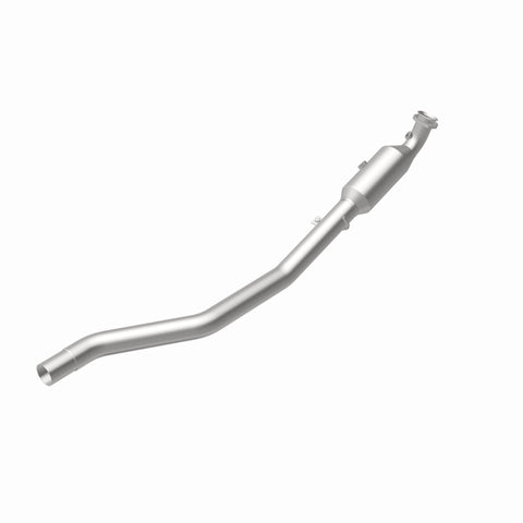 MagnaFlow 2007 Mercedes-Benz GL450 4.6L Direct Fit Converter - 5451173