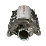 Ford Performance Low Profile Manifold For 7.3L Super Duty Gas Engine - M-9424-73LP