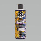 Chemical Guys HydroSuds Ceramic Car Wash Soap - 16oz - CWS21216
