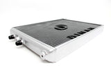 Dinan 15-21 BMW M2/M3/M4 (F80/F82/F83/F87) High Performance Heat Exchanger - D780-0001A