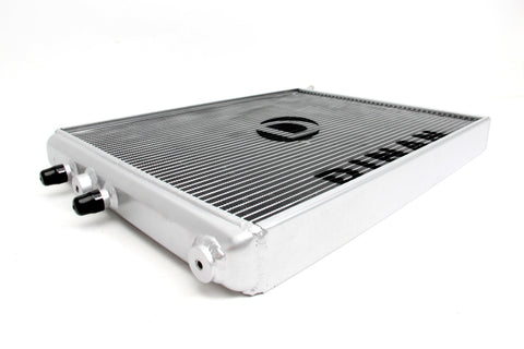 Dinan 15-21 BMW M2/M3/M4 (F80/F82/F83/F87) High Performance Heat Exchanger - D780-0001A