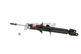 KYB Shocks & Struts Excel-G Front Left INFINITI M35 2006-07 INFINITI M45 2006-07 - 341442