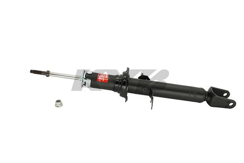 KYB Shocks & Struts Excel-G Front Left INFINITI M35 2006-07 INFINITI M45 2006-07 - 341442
