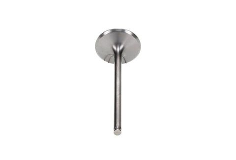 ProX 96-04 XR400R/99-14 TRX400EX/X Steel Intake Valve - 28.1495-2