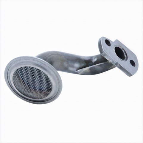 Ford Racing 460 Front Sump Oil Pan Pickup Tube - M-6622-FT460