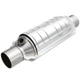 MagnaFlow Conv Universal 2.25 inch CA Tier 1 - 408035
