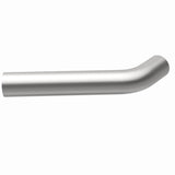 MagnaFlow Smooth Trans 45D 3 Al - 10739