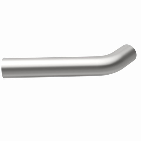 MagnaFlow Smooth Trans 45D 3 Al - 10739