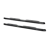 Westin 19-20 Ram 1500 Quad Cab (Excludes Ram 1500 Classic) PRO TRAXX 4 Oval Nerf Step Bars - Black - 21-24095