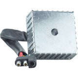 Arrowhead Arctic Cat 12V Regulator - 230-22208