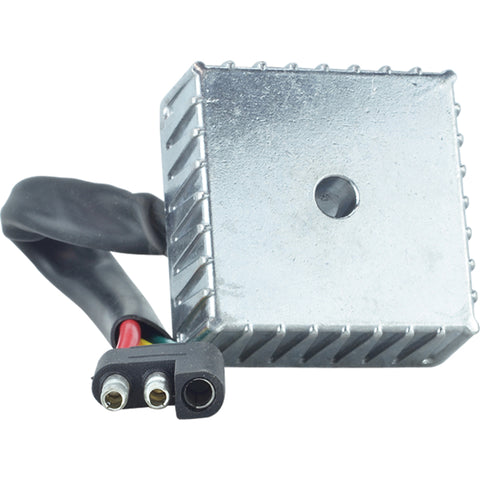 Arrowhead Arctic Cat 12V Regulator - 230-22208