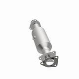 MagnaFlow Converter Direct Fit 98-02 Honda Accord L4 2.3L - 4481615