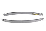 Hellwig 04-09 Ford E-350 SD Load Pro - Up To 2500lb Level LC 3 Leaf Helper Spring w/o Mounting Kit - 9510