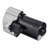 Omix Transfer Case Motor- 11-21 Jeep Grand Cherokee WK2 - 18676.84