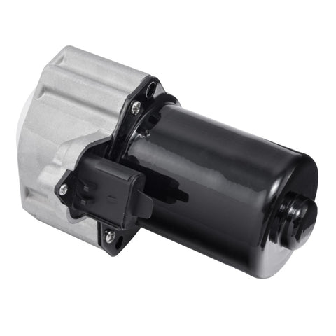 Omix Transfer Case Motor- 11-21 Jeep Grand Cherokee WK2 - 18676.84