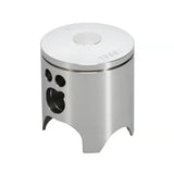 Wiseco 03-07 Honda CR85R ProLite 1869CS Piston - 833M04750