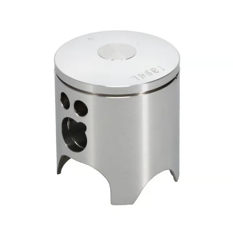 Wiseco 03-07 Honda CR85R ProLite 1869CS Piston - 833M04750