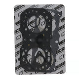Wiseco 89-97 Polaris 500 Top End Gasket Kit - W5153