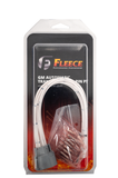 Fleece Performance GM Automatic Transmission 20-Pin Pigtail - FPE-HAR-GM-AT-20-PT