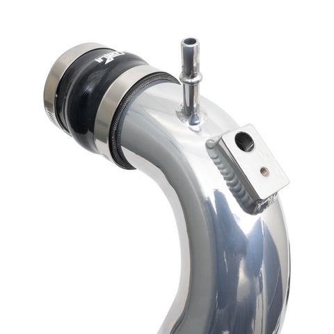 Injen 21-23 Ford Bronco L4-2.3L Turbo EcoBoost SES Intercooler Pipes Polished - SES9300ICP
