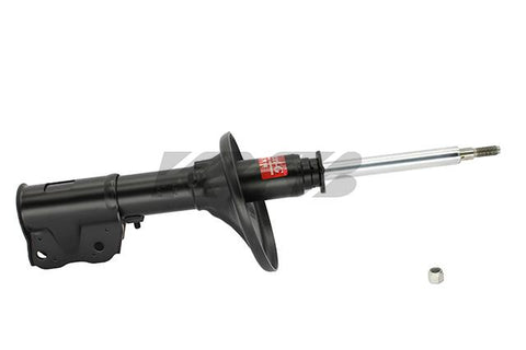 KYB Shocks & Struts Excel-G Front HYUNDAI Sonata 1995-98 - 334141