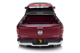 Truxedo 19-20 Ram 1500 (New Body) 5ft 7in TruXport Bed Cover - 285901