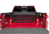 Roll-N-Lock 2024 Toyota Tacoma 5ft Bed Cargo Manager - CM532