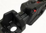 Titan Fuel Tanks 20-24 GM 2500/3500 60 Gal. Extra HD XXL Mid-Ship Tank - Crew Cab LB - 7010320