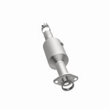 MagnaFlow Direct Fit Catalytic Converter 09-11 Ford Escape 2.5L - 51517