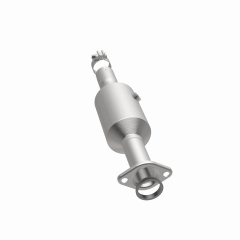 MagnaFlow Direct Fit Catalytic Converter 09-11 Ford Escape 2.5L - 51517