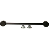 MOOG 17-19 Ford F-350 Super Duty Rear Stabilizer Bar Link - K700907