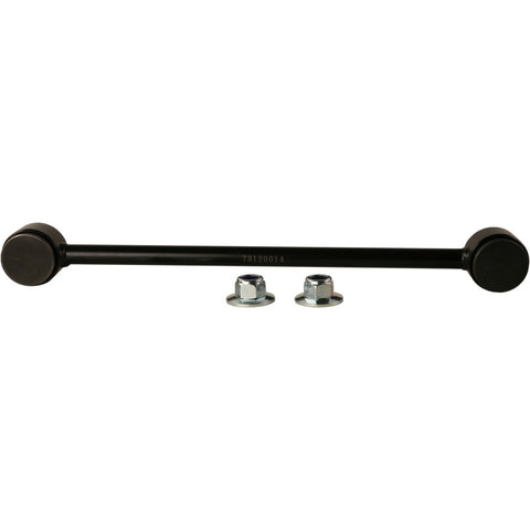 MOOG 17-19 Ford F-350 Super Duty Rear Stabilizer Bar Link - K700907