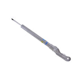 Bilstein 5100 Series 11-14 Jeep Grand Cherokee Front 46mm Monotube Shock Absorber - 24-225434