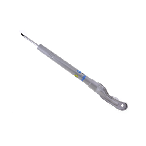 Bilstein 5100 Series 11-14 Jeep Grand Cherokee Front 46mm Monotube Shock Absorber - 24-225434