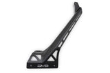 DV8 Offroad 2018+ Jeep Wrangler JL Light Bar Mount - LBJL-10
