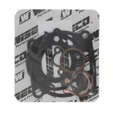 Wiseco 01-13 Kawasaki KX85 Top End Gasket Kit - W5985
