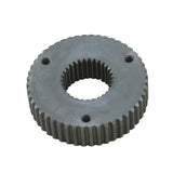 Yukon Hardcore Drive Flange 30 Spline Inner 48 Spline Outer - YHCDF-30-A