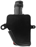 AEM 15-16 Honda CR-V 2.4L Honda Accord 2.4L L4 Gunmetal Cold Air Intake - 21-790C